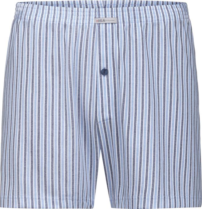 Produktbild ISA Bodywear 124113 (XL, Einzelpack)