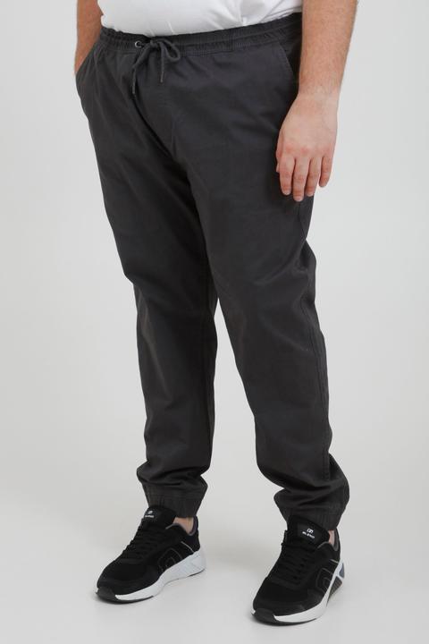 Actual product image Solid SDThereon 21300650-ME (6XL)