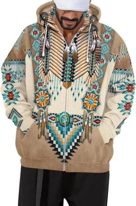 Actual product image Schwarzkopf Igora Zero AMM - 9-42 Extra Light Blonde Beige Ash (9-42 Extra Light Blonde Beige Ash)