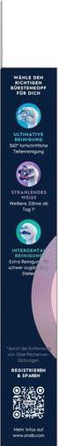 Produktbild Oral-B iO Sanfte Reinigung (6x)