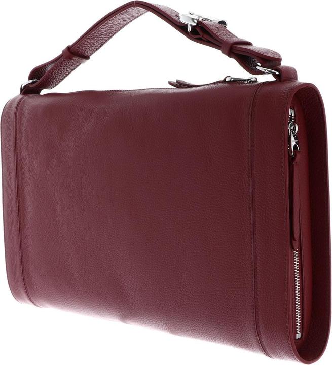 Immagine prodotto Coccinelle Elinor Handbag Grained Leather