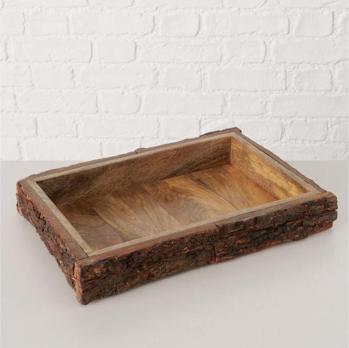 Produktbild Boltze Home Barka