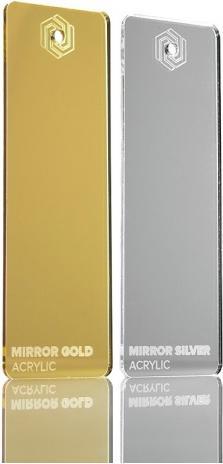 Immagine prodotto flux Pacchetto esperienza - Beamo - 3mm