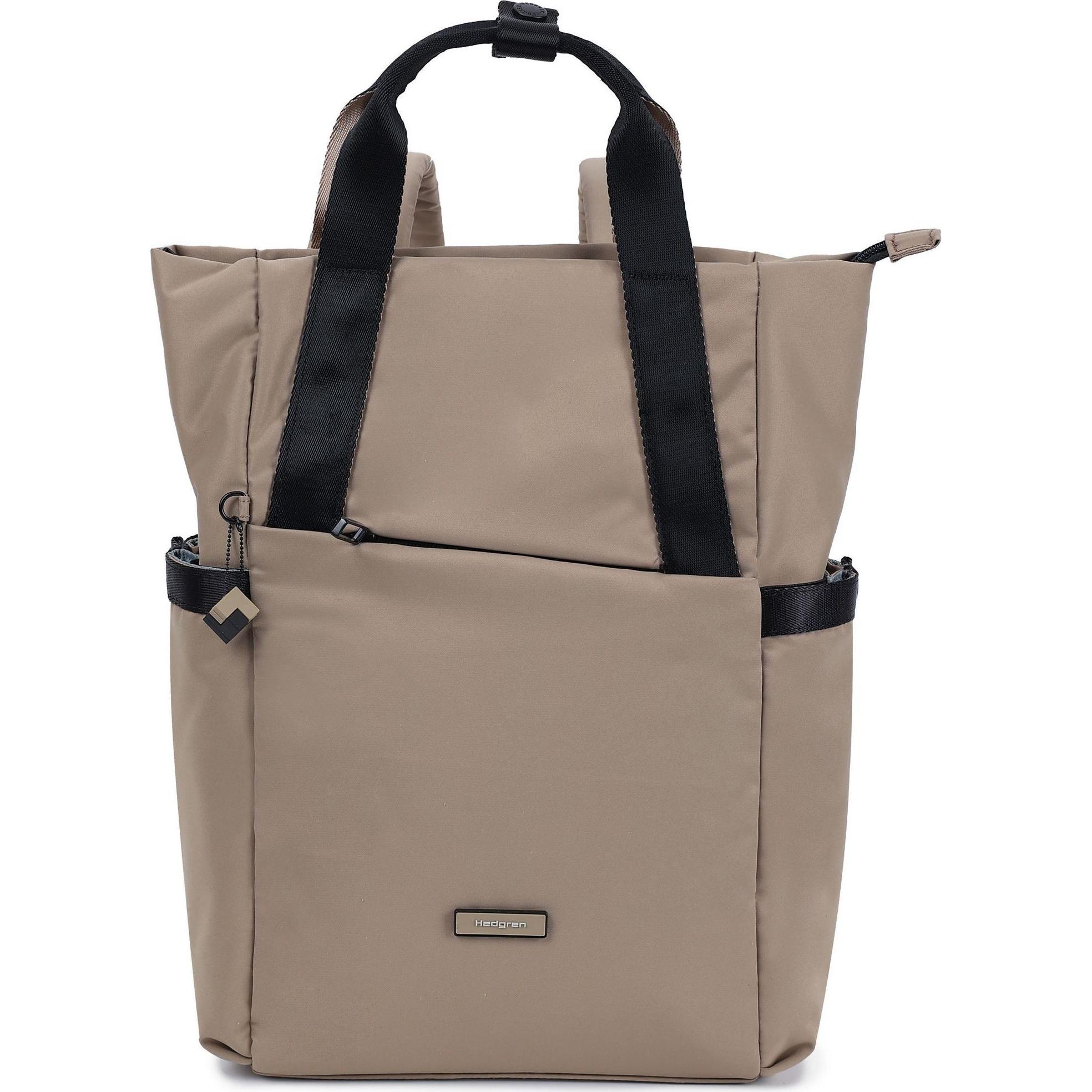 Hedgren, Rucksack, (13 l)