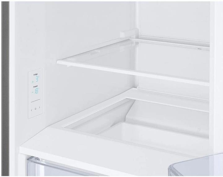 Immagine prodotto Samsung RB7300 (341 l)