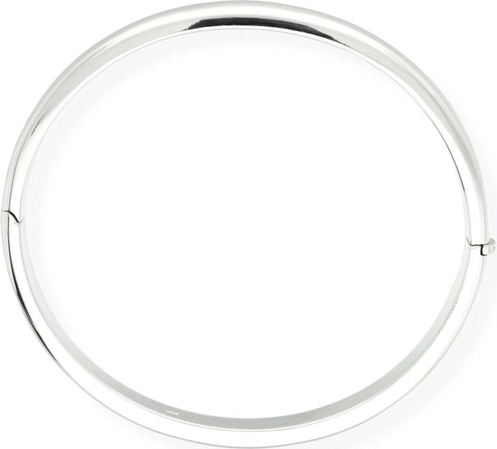 Produktbild Carat Chic (6 cm)