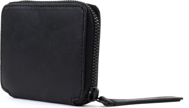 Actual product image FredsBruder College VT Tozzer Mini