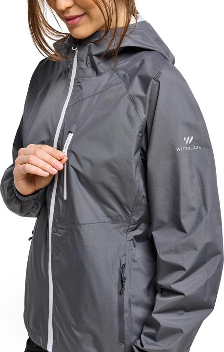 Image du produit Witeblaze Cama (L)