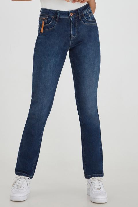 Image du produit Pulz Jeans PZEMMA 50203556 (W26/L32)