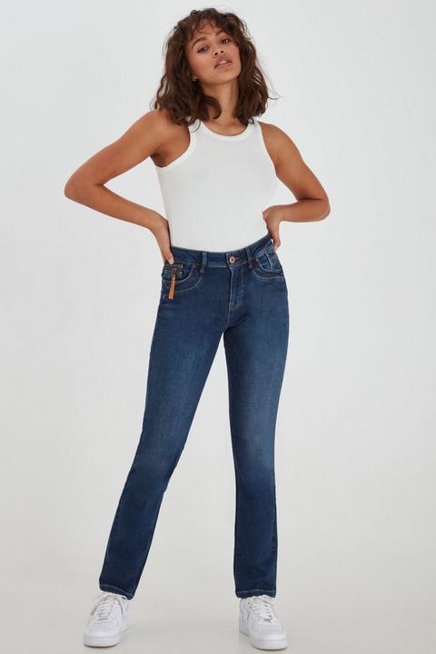 Image du produit Pulz Jeans PZEMMA 50203556 (W26/L32)
