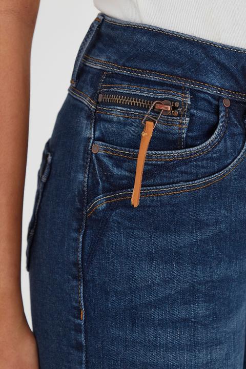 Image du produit Pulz Jeans PZEMMA 50203556 (W26/L32)