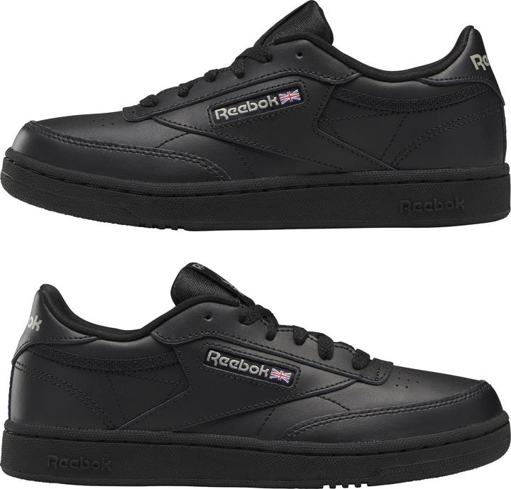 Image du produit Reebok Baskets enfant CLUB C (39)