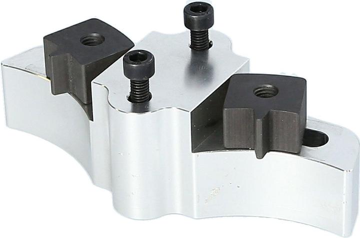 Produktbild Brilliant Tools BT596008