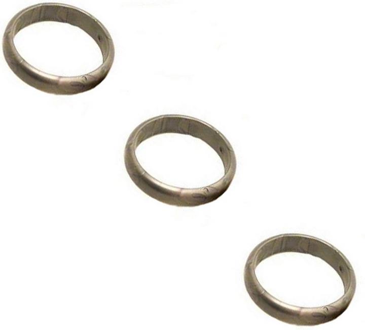 Sear Plastic Sear plastiquePoids pour ballons