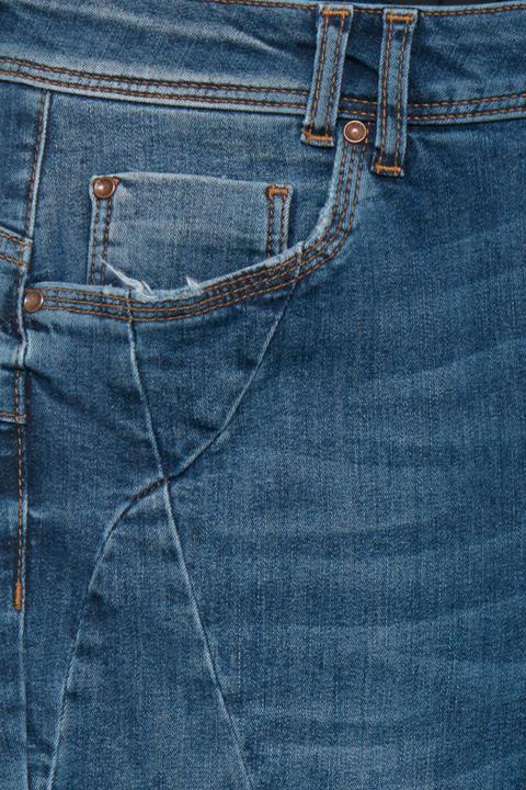 Produktbild Pulz Jeans PZANNA 50204412 (32)