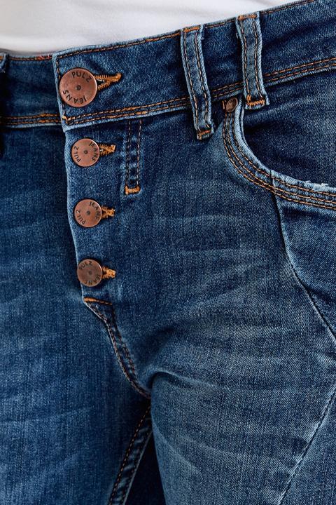 Produktbild Pulz Jeans PZANNA 50204412 (32)