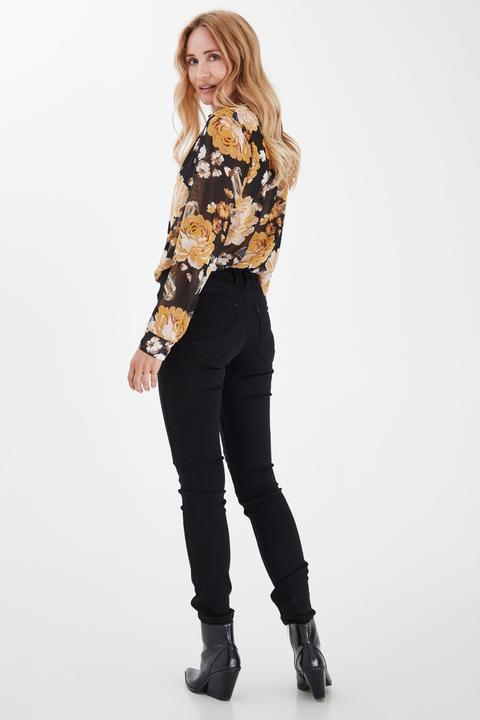 Produktbild Pulz Jeans PZANNA 50205517 (30)