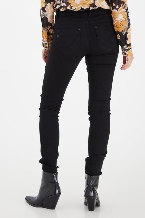 Produktbild Pulz Jeans PZANNA 50205517 (30)