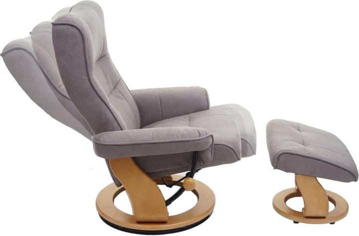 Immagine prodotto Robas Lund Montreal