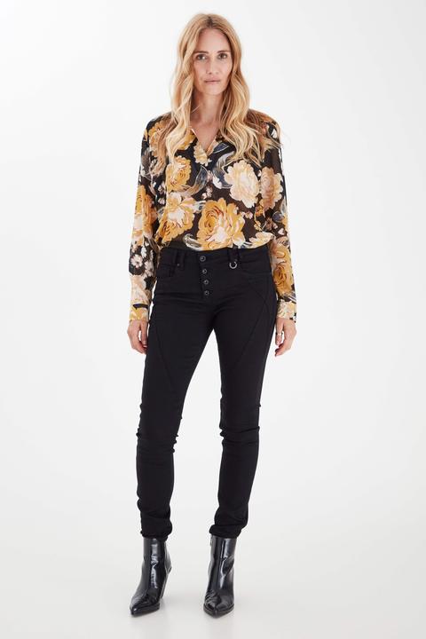 Produktbild Pulz Jeans PZANNA 50205517 (30)