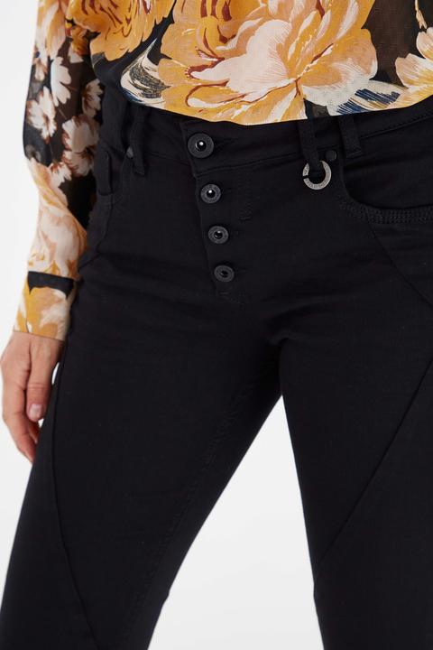 Produktbild Pulz Jeans PZANNA 50205517 (30)