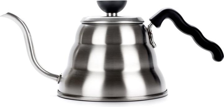 Actual product image Hario Good kettle - 1L (1 l)