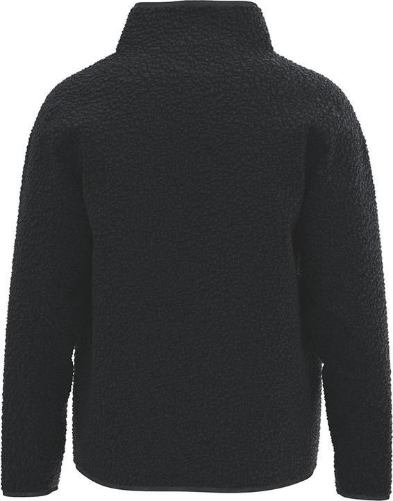 Produktbild Erima TS Fleece Jacket (128)