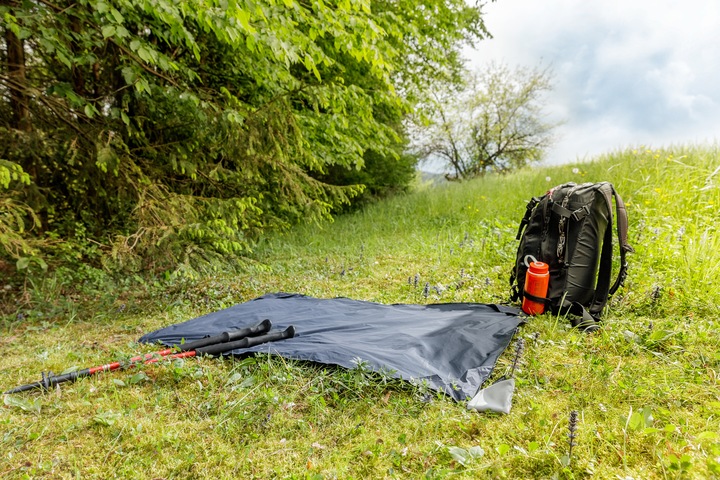 Immagine prodotto Cocoon Coperta da picnic
