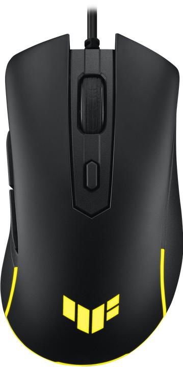 ASUS TUF Gaming M3 Gen II (Kabelgebunden)