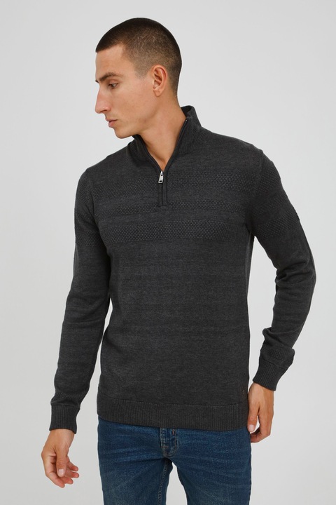 Immagine prodotto Solid SDBamaro 21300654-ME (XXL)