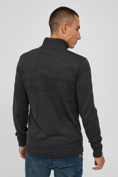 Immagine prodotto Solid SDBamaro 21300654-ME (XXL)