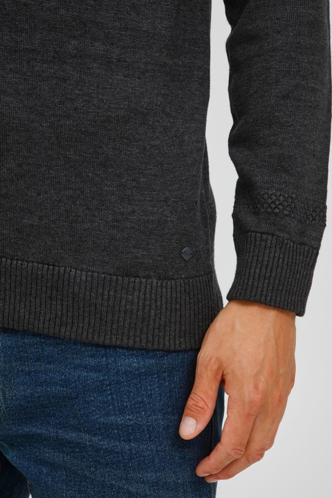 Immagine prodotto Solid SDBamaro 21300654-ME (XXL)