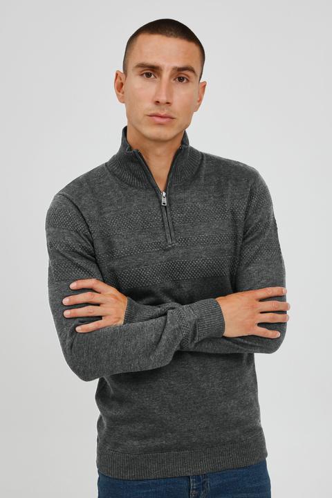 Image du produit Solid SDBamaro 21300654-ME (XXL)