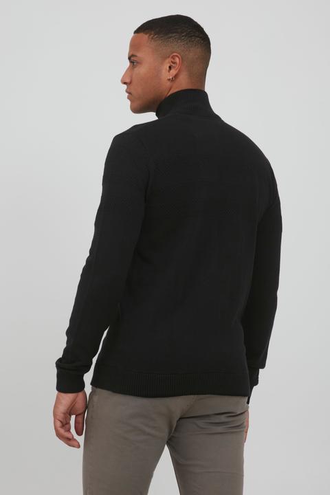 Immagine prodotto Solid SDBamaro 21300654-ME (XXL)