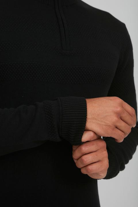Immagine prodotto Solid SDBamaro 21300654-ME (XXL)