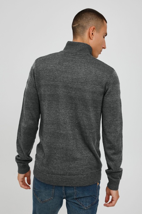 Immagine prodotto Solid SDBamaro 21300654-ME (XXL)