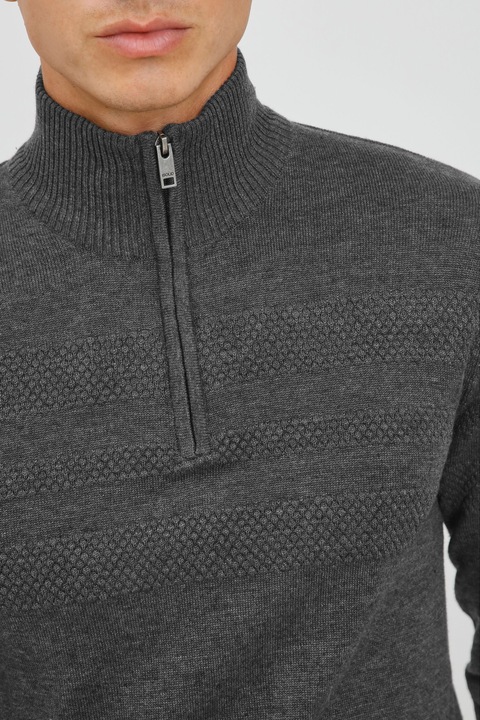 Immagine prodotto Solid SDBamaro 21300654-ME (XXL)