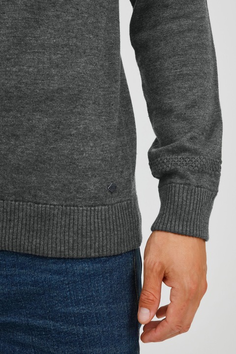 Immagine prodotto Solid SDBamaro 21300654-ME (XXL)