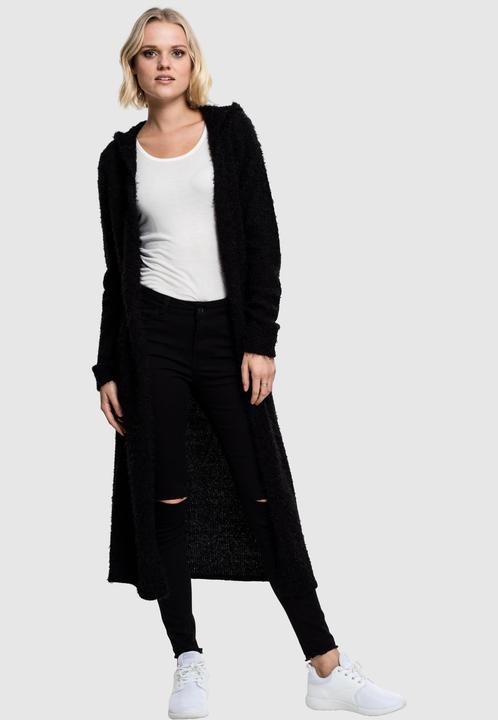 Actual product image Urban Classics Cardigan (XL)