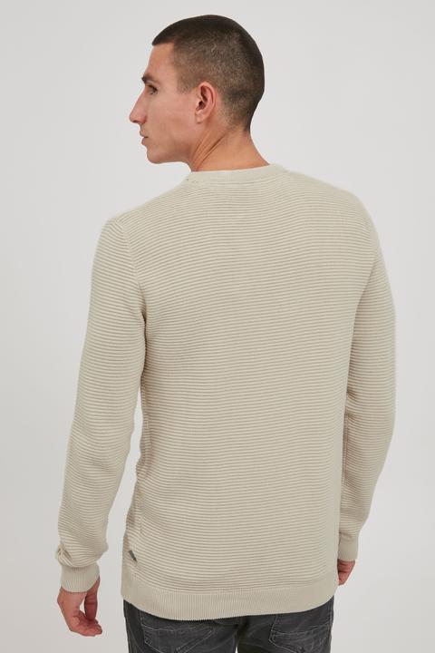 Produktbild Solid SDNicholas 21300737-ME (XL)