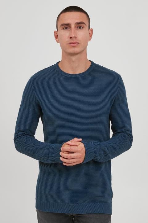 Produktbild Solid SDNicholas 21300737-ME (S)