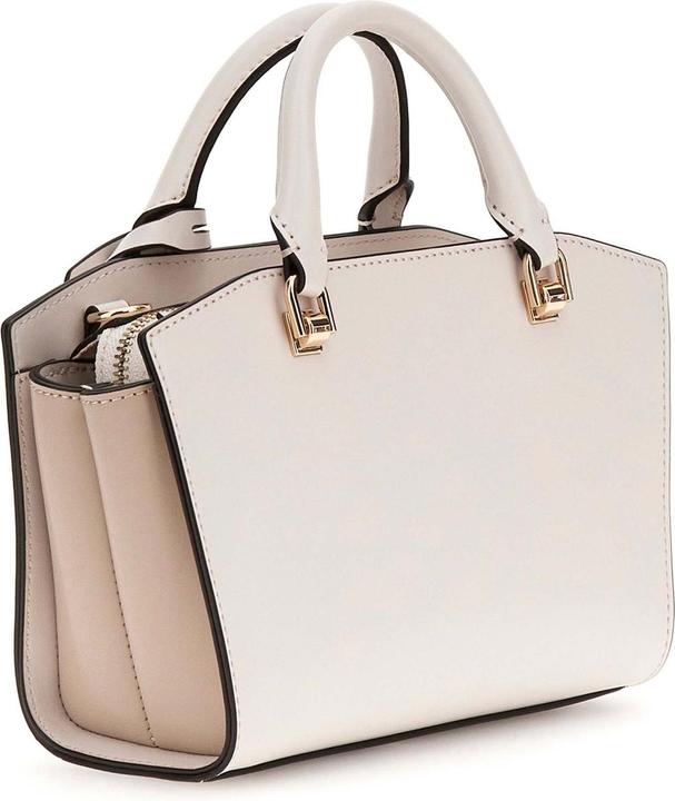 Immagine prodotto Guess Queensland Mini Satchel Bag