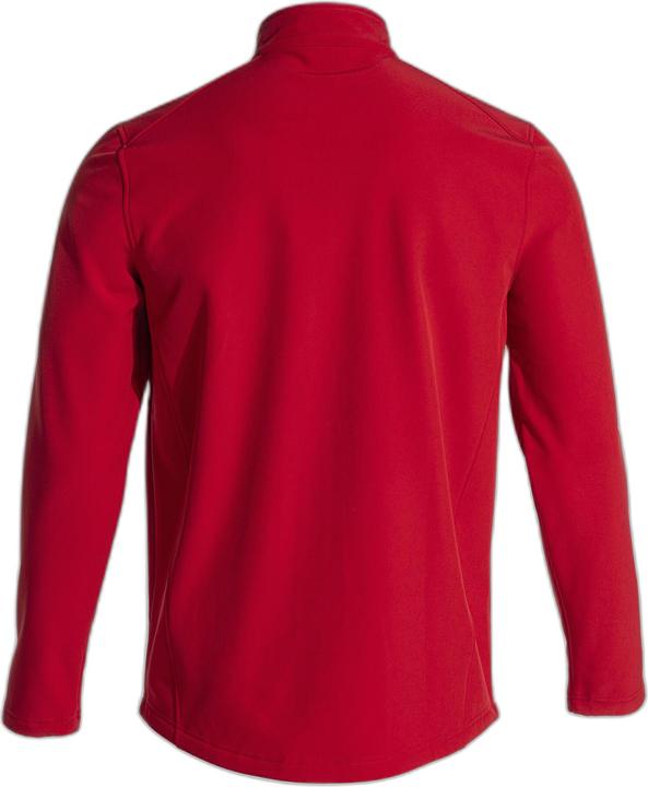 Produktbild Joma Basilea II (XL)