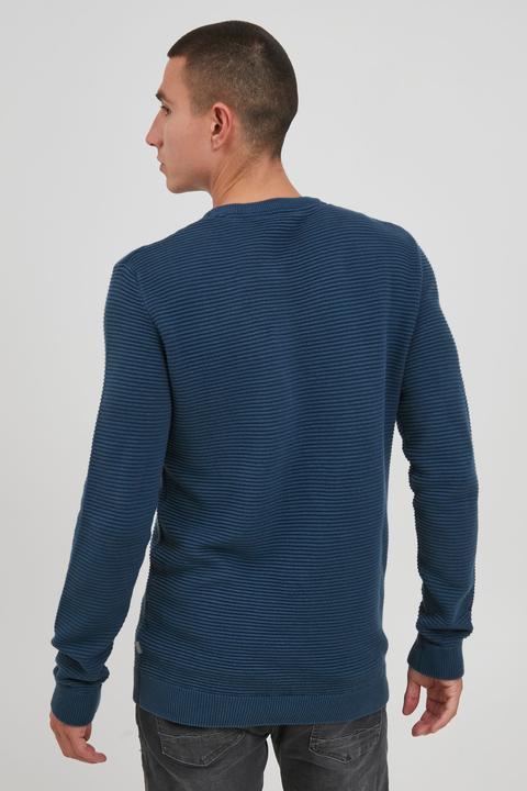 Produktbild Solid SDNicholas 21300737-ME (S)
