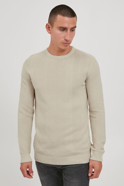 Produktbild Solid SDNicholas 21300737-ME (XL)