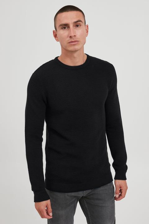 Produktbild Solid SDNicholas 21300737-ME (XL)