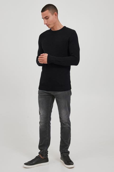 Produktbild Solid SDNicholas 21300737-ME (XL)