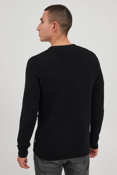 Produktbild Solid SDNicholas 21300737-ME (XL)