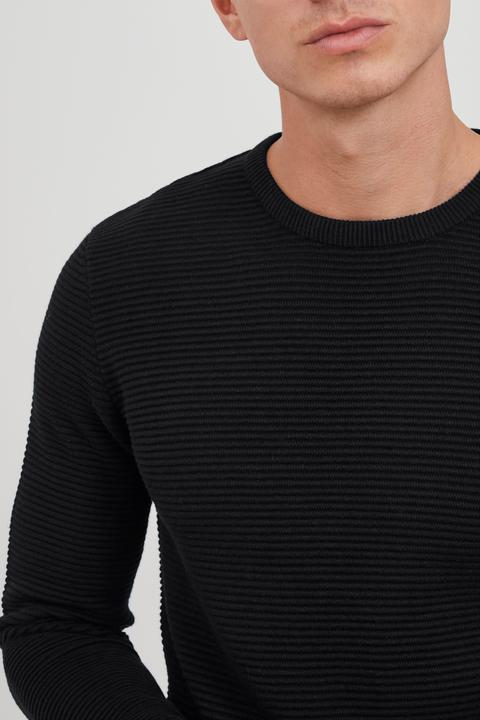 Produktbild Solid SDNicholas 21300737-ME (XL)