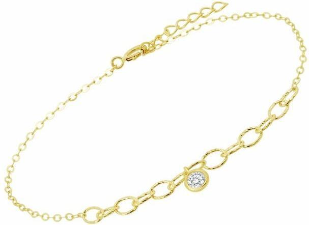 Lotus Damenarmreif HIN00050/18